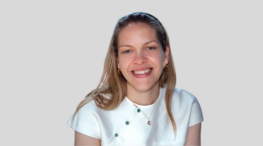 Exclusive MultiBank Onboards Sophie Squillacioti as Head of China Sales_Hawk Insight